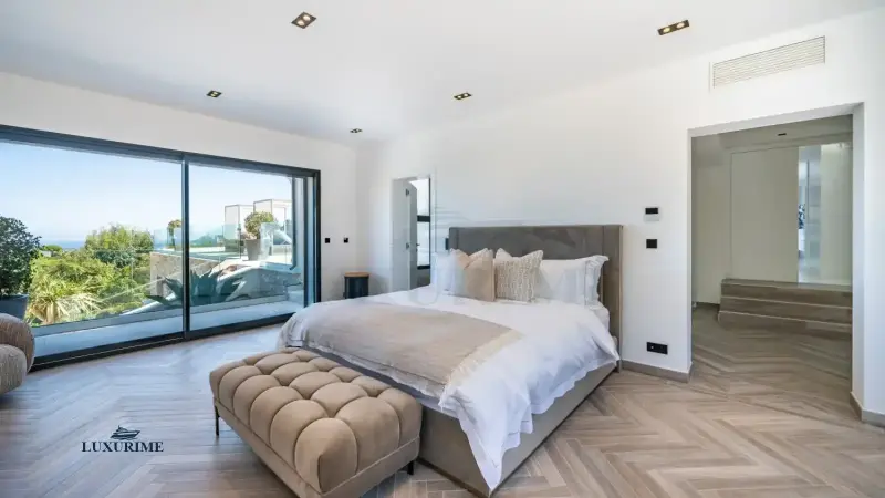 Villa Palmira Rental in Cannes Super Cannes